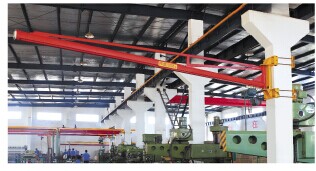 BX-JKBK���۵�